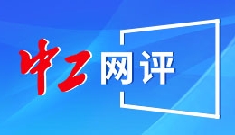兰州陇原竞技提前三轮在中乙保级，兰州市人民政府致贺信
